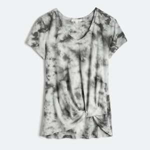 Threads 4 Thought Top